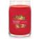 Yankee Candle Macintosh Scented Candle 20oz