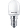 Philips Corepro ND LED Lamps 1.7W E14 827