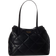 Guess Vikky Tote Bag