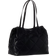 Guess Vikky Tote Bag
