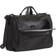 Tumi Tri-Fold Carry-On Garment Bag