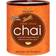 David Rio Tiger Spice Chai 1814g