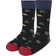 Cerda Harry Potter Socks