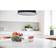 SmartStore Compact Clear Förvaringslåda