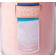 Yankee Candle Pink Sands Scented Candle 22oz