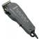 Wahl Pro Classic Series Taper 2000 Hiusleikkuri