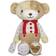 Clementoni Baby Bob the Bear