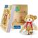 Clementoni Baby Bob the Bear