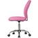 Office Chair for Children