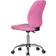 Office Chair for Children