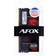 AFOX DDR4 3600MHz 16GB (AFLD416RS1C)