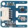 AllThingsTalk BY ALSO LoRaWAN RDK