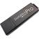 Centon DataStick Pro 2GB USB 2.0 (10-Pack)