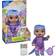 Hasbro Baby Alive Dino Cuties Doll