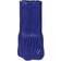 Broste Copenhagen Magny Vas 43cm