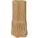 Broste Copenhagen Magny Vas 43cm
