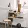Broste Copenhagen Magny Vas 43cm