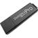 Centon Datastick Pro 64GB USB 3.0 (5-Pack)