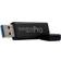 Centon Datastick Pro 64GB USB 3.0 (5-Pack)