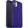 OtterBox Symmetry Series Case for iPhone 11