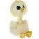 TY Beanie Boos Benedict Chick Long Neck 15cm