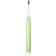 Oclean Endurance Electric Toothbrush