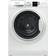 Hotpoint NSWA1045CWWUKN