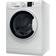 Hotpoint NSWA1045CWWUKN