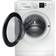 Hotpoint NSWA1045CWWUKN