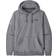 Patagonia Fitz Roy Icon Uprisal Hoody Unisex