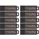 Centon Datastick Pro 2GB USB 2.0 (50-Pack)
