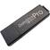 Centon Datastick Pro 2GB USB 2.0 (50-Pack)