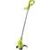 Ryobi RLT2925