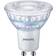 Philips 5.4cm LED Lamps 3.8W GU10 2-pack