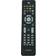 Universal remote control CTVPH04