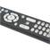 Universal remote control CTVPH04