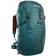 Tatonka Hike Pack 32 Hiking Backpack