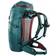 Tatonka Hike Pack 32 Hiking Backpack