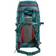 Tatonka Hike Pack 32 Hiking Backpack