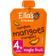 Ella's Kitchen Mangoes, Mangoes, Mangoes 70g