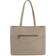 Markberg Blanca Grain Shopper