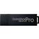 Centon DataStick Pro 128GB USB 3.0