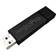 Centon DataStick Pro 128GB USB 3.0