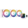 Deepcool LS720