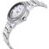 Bulova (96L257)