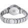 Bulova (96L257)
