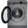 Hotpoint NSWF743UGG