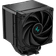 DeepCool AK500