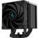 DeepCool AK500