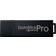 Centon DataStick Pro 32GB USB 3.0